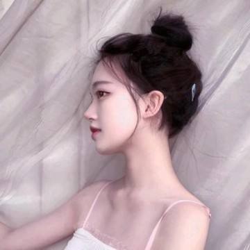 pg电子娱乐·(中国)游戏平台app下载截图